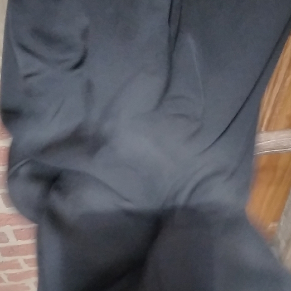 Women's H&M Dress - Picture 3 of 10